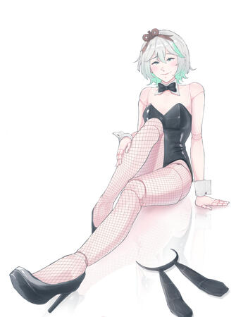 Full Body - $40